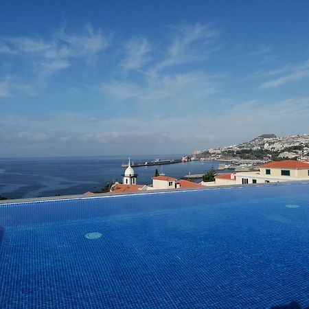 Apartments Madeira Barreirinha Funchal  Exterior photo