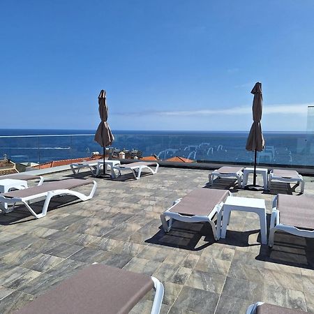 Apartments Madeira Barreirinha Funchal  Exterior photo