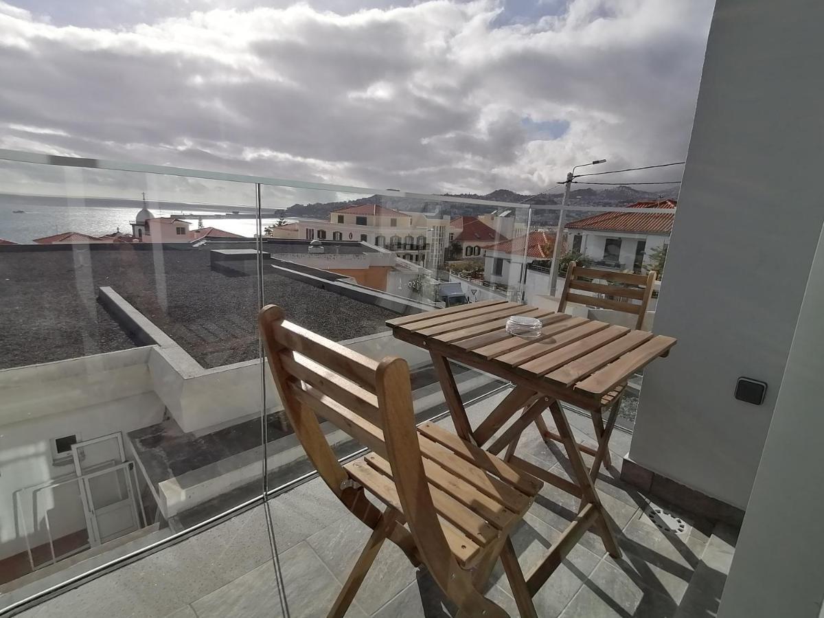 Apartments Madeira Barreirinha Funchal  Exterior photo