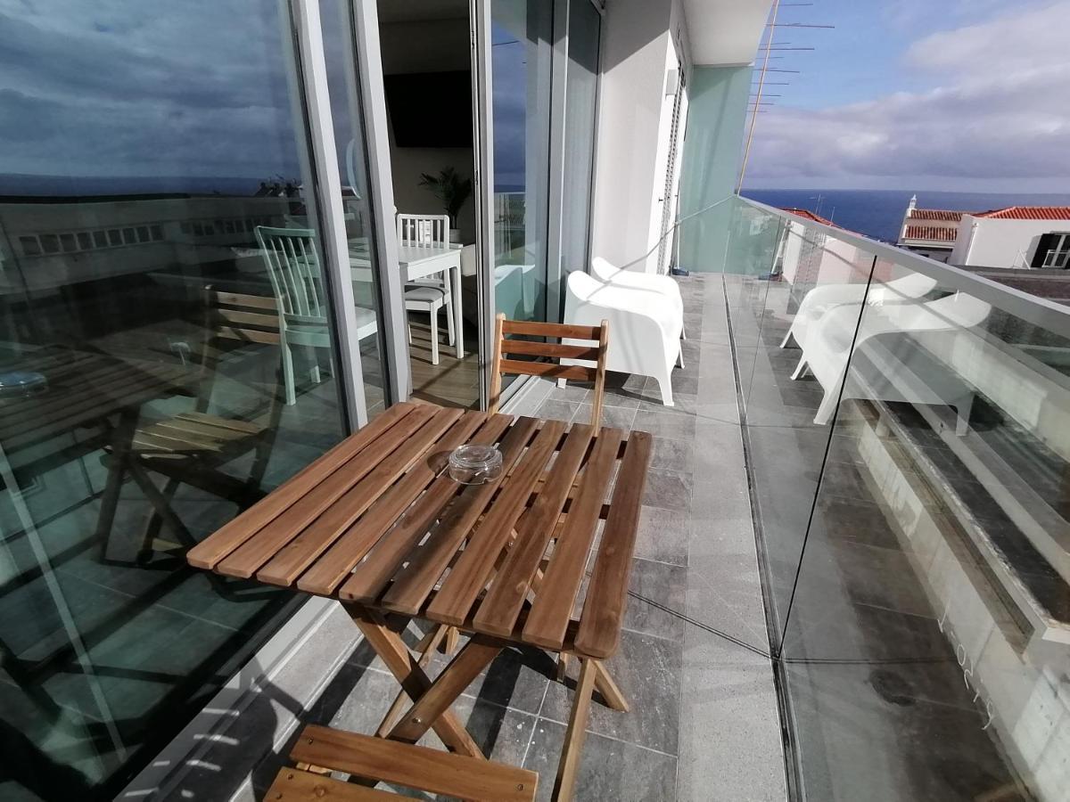 Apartments Madeira Barreirinha Funchal  Exterior photo
